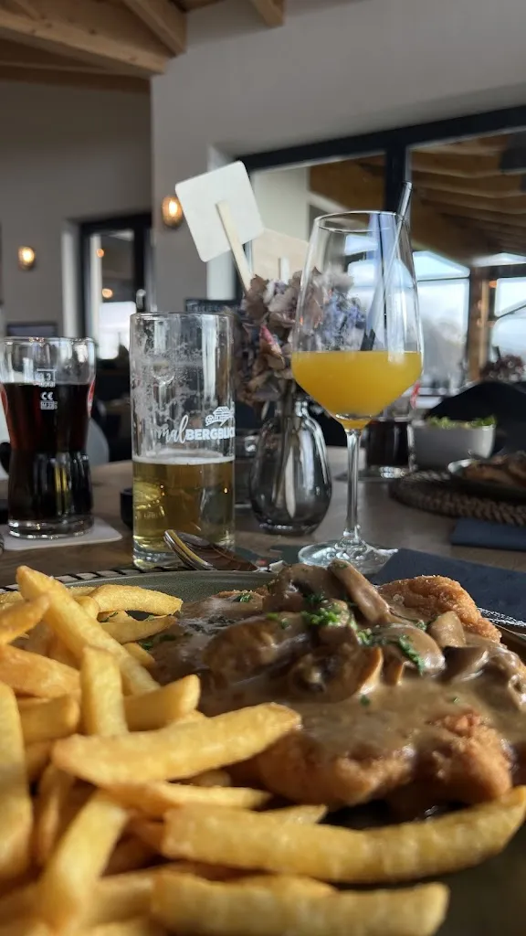 Menu_malBERGBLICK_Malberg_image_3