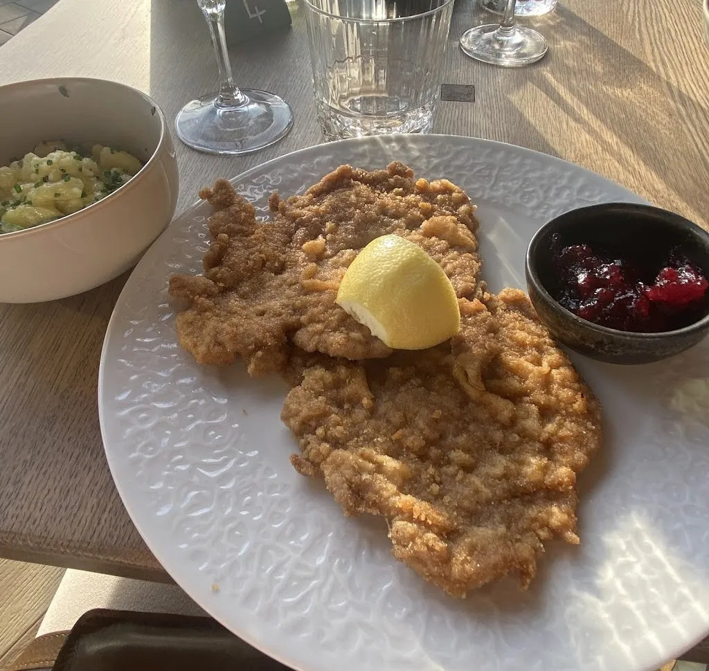 Menu_malBERGBLICK_Malberg_image_4