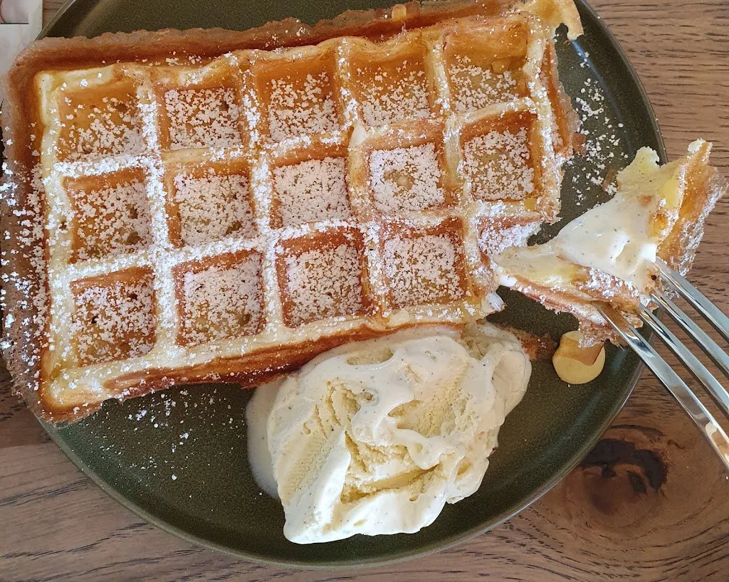 Menu_malBERGBLICK_Malberg_image_5