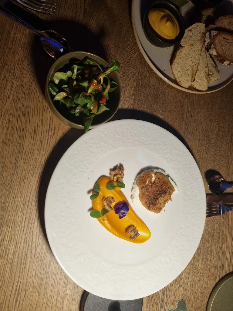 Menu_malBERGBLICK_Malberg_image_6