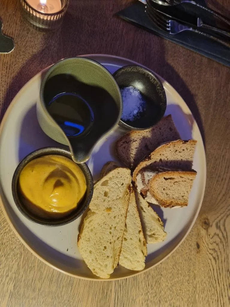 Menu_malBERGBLICK_Malberg_image_7