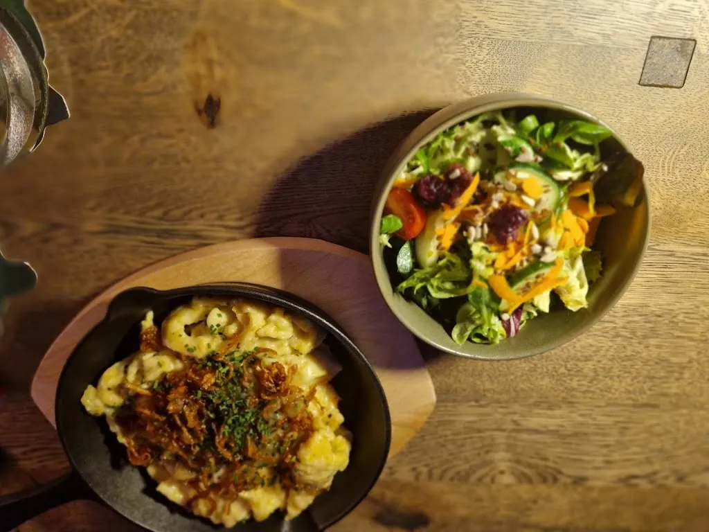 Menu_malBERGBLICK_Malberg_image_8