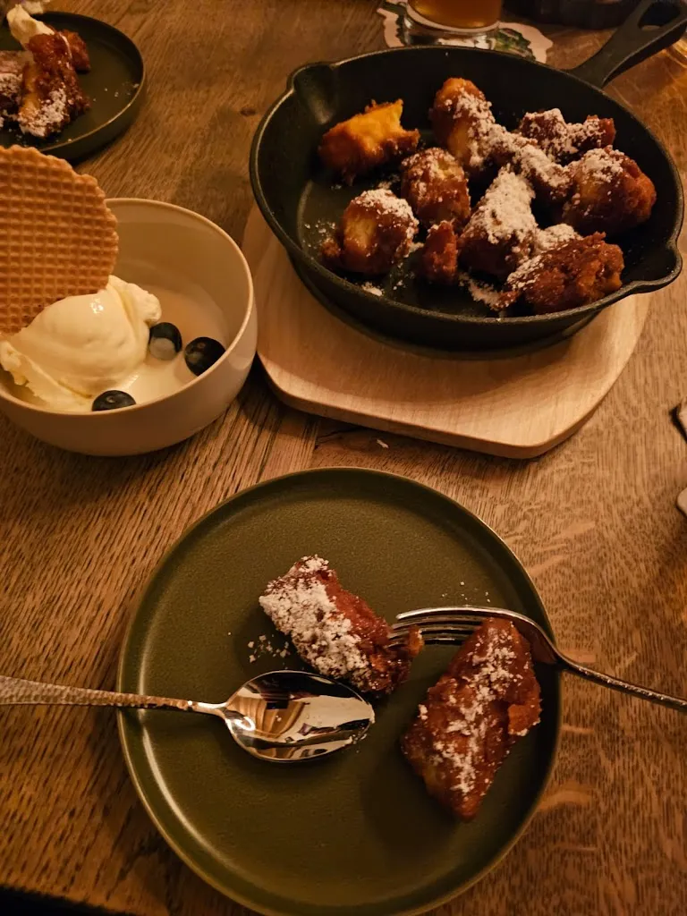 Menu_malBERGBLICK_Malberg_image_9