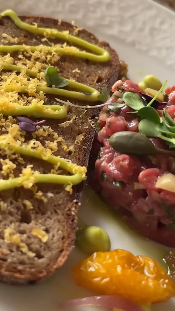 malBERGBLICK_Malberg_slider_image_1