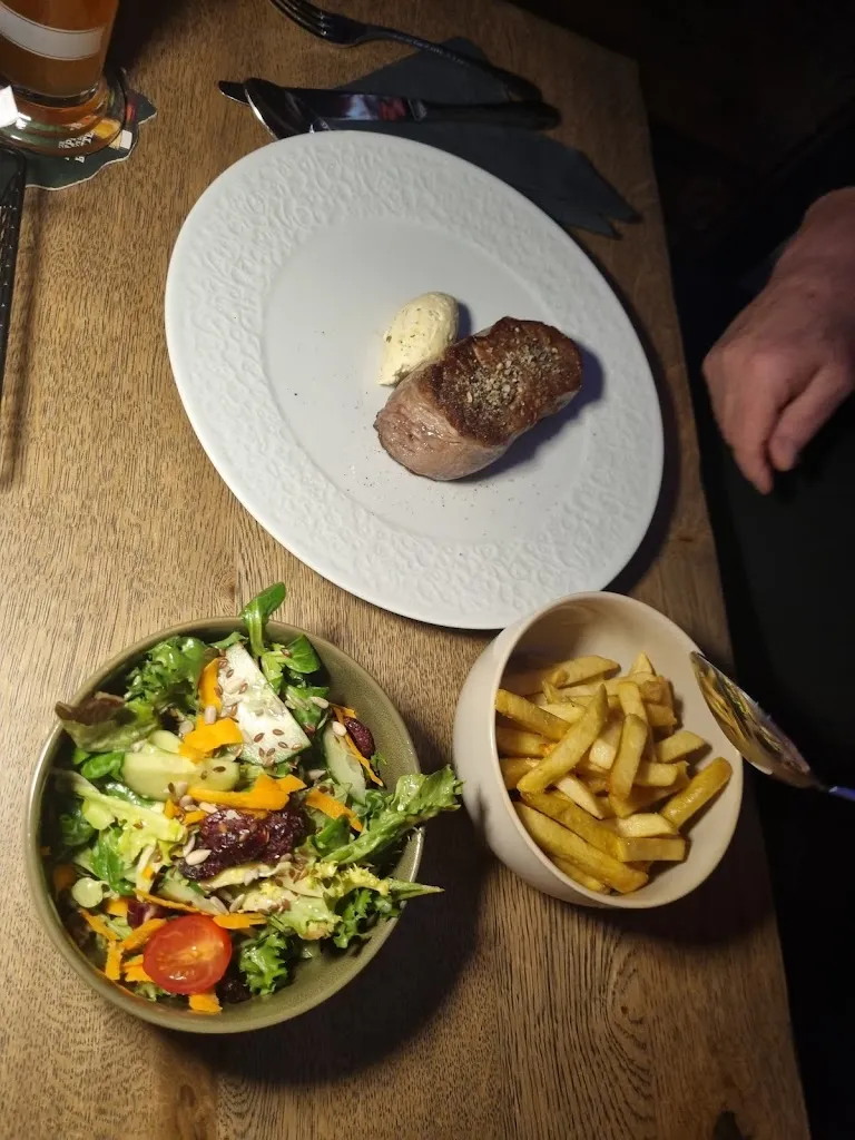 malBERGBLICK_Malberg_slider_image_2