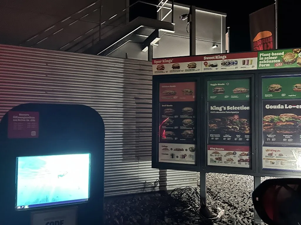 Menu_Burger King in Hachenburg_Hachenburg_image_3