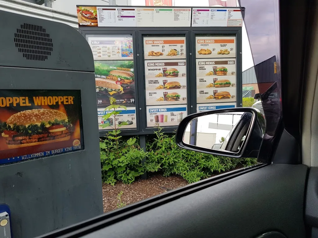 Menu_Burger King in Hachenburg_Hachenburg_image_4