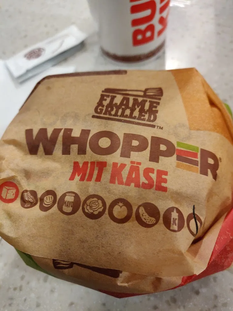 Menu_Burger King in Hachenburg_Hachenburg_image_5