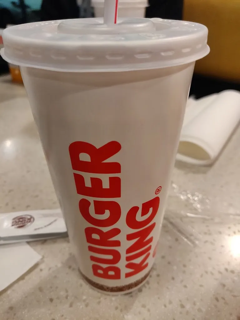 Menu_Burger King in Hachenburg_Hachenburg_image_6