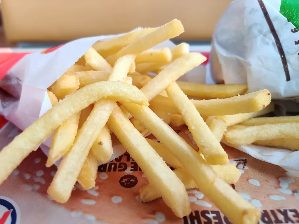 Menu_Burger King in Hachenburg_Hachenburg_image_9