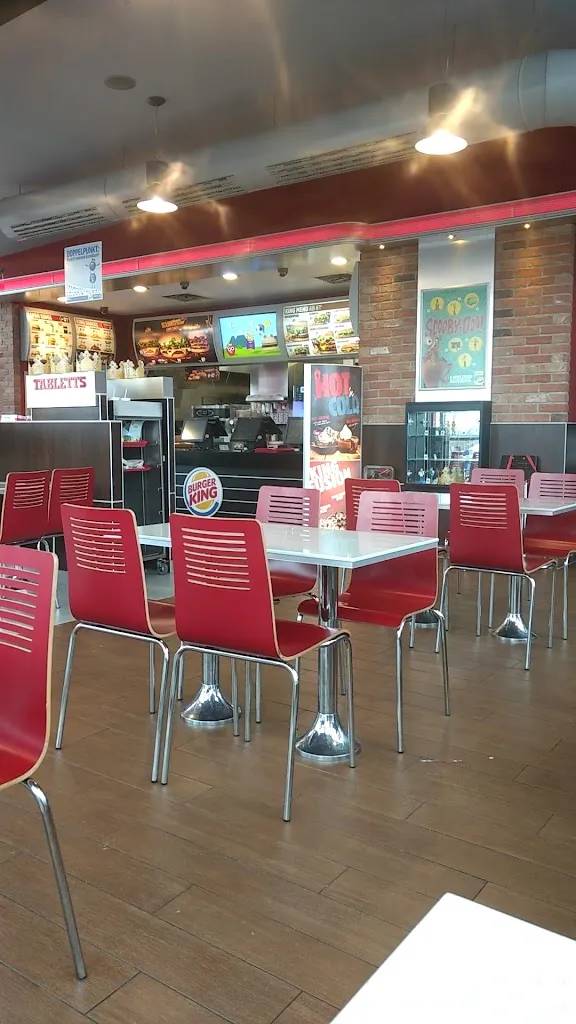 Burger King in Hachenburg_Hachenburg_slider_image_2