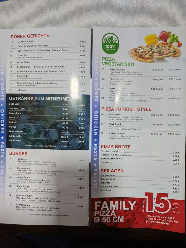 Menu_Mr. Pizza Hachenburg_Hachenburg_image_1