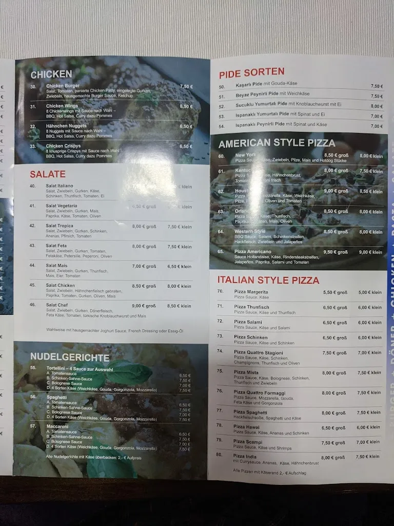 Menu_Mr. Pizza Hachenburg_Hachenburg_image_2