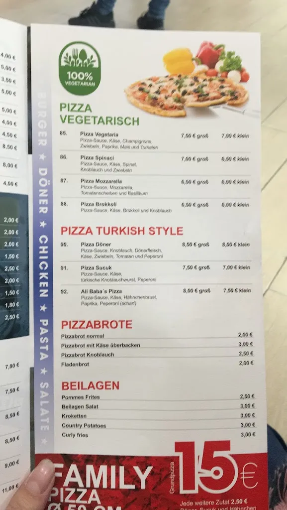 Menu_Mr. Pizza Hachenburg_Hachenburg_image_3