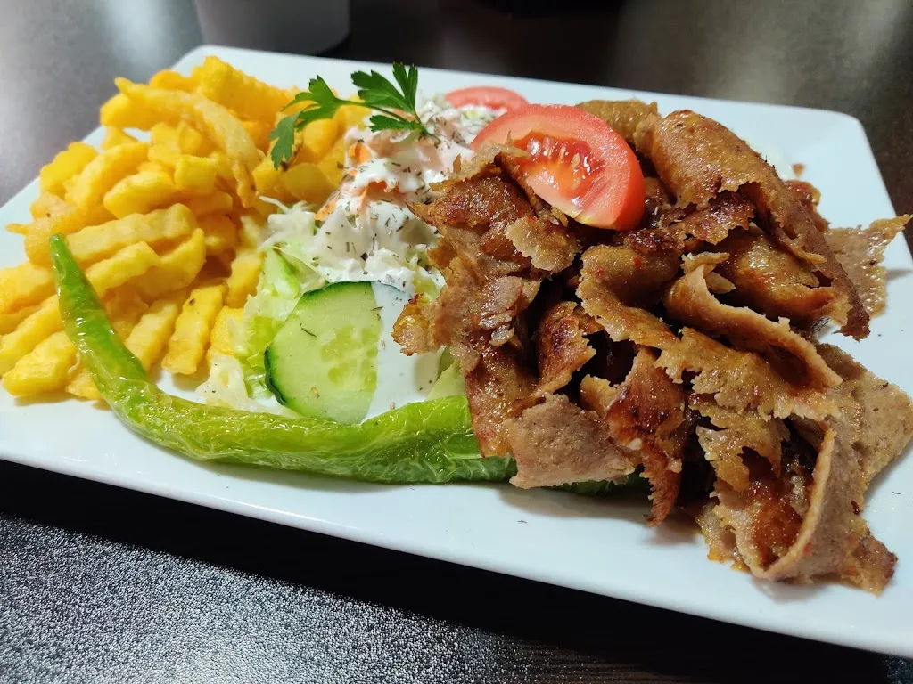 Menu_Mr. Pizza Hachenburg_Hachenburg_image_5