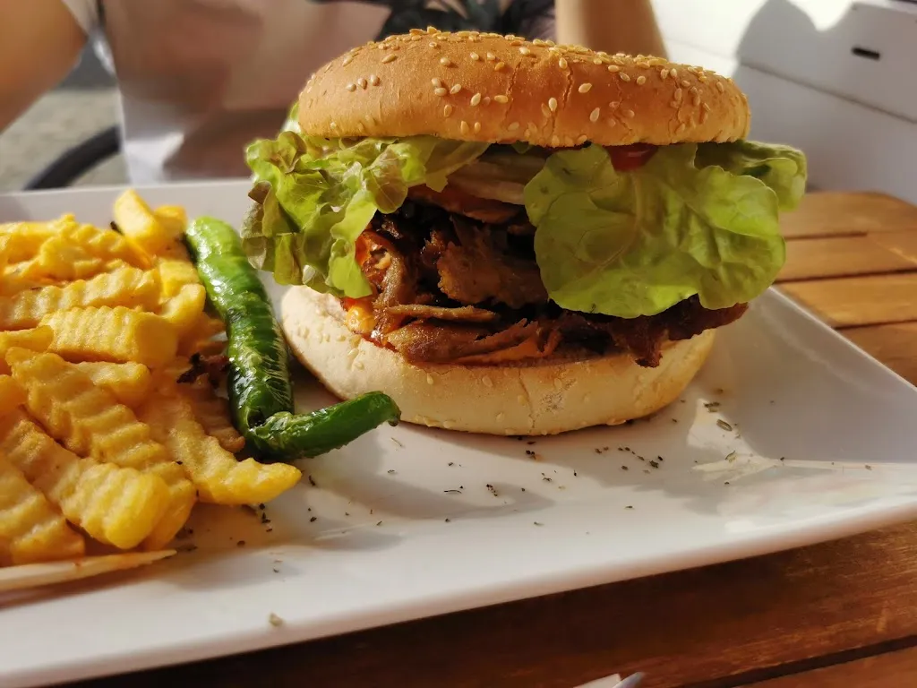 Menu_Mr. Pizza Hachenburg_Hachenburg_image_7