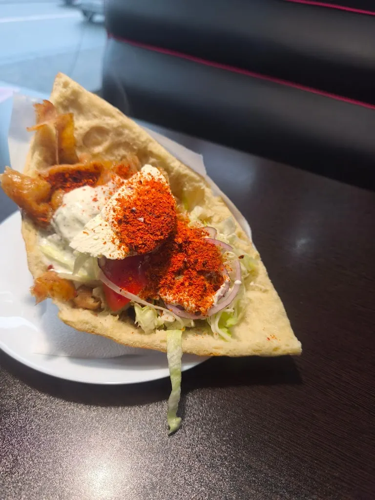 Patrick Reichhart_Mr. Pizza Hachenburg_Hachenburg_review