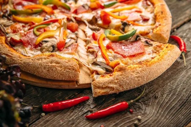 Mr. Pizza Hachenburg_Hachenburg_slider_image_2