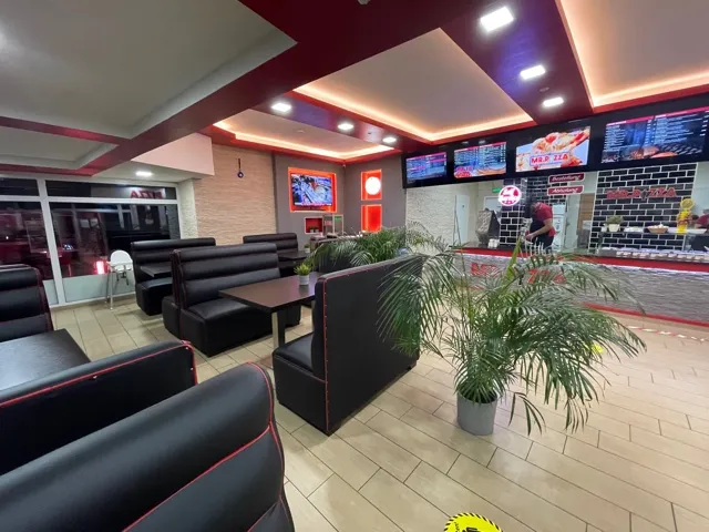 Mr. Pizza Hachenburg_Hachenburg_slider_image_3