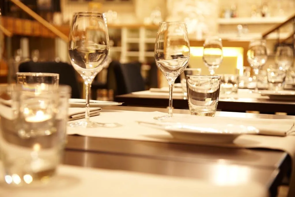 Sandhof Restaurant „Dirk Maus“_Rhein_slider_image_1