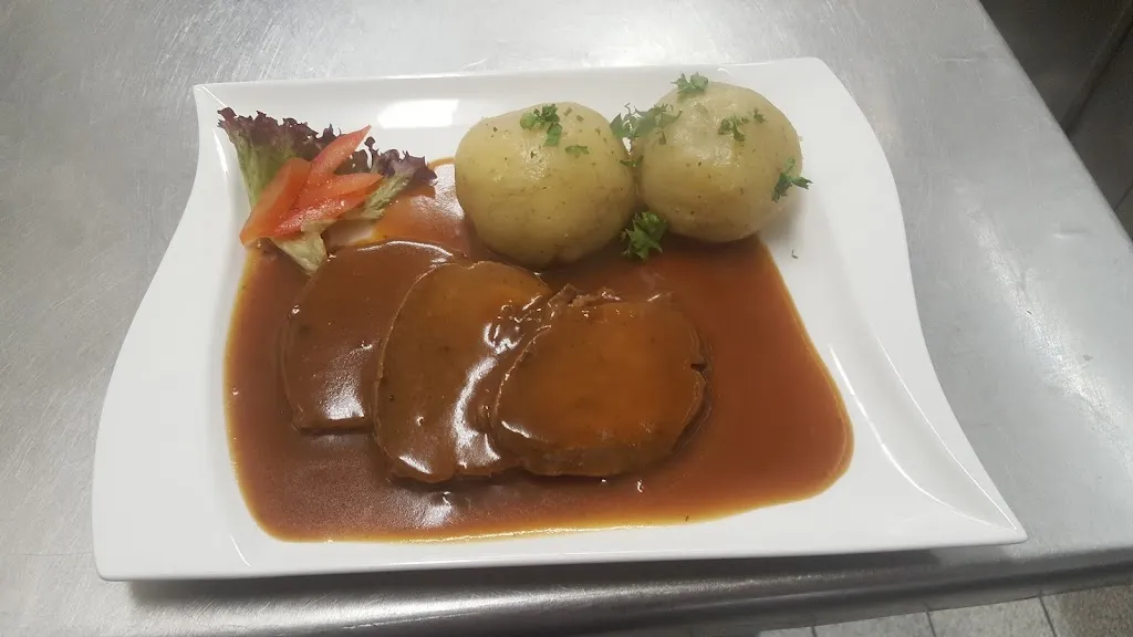 Menu_Gaststätte Vater Rhein_Rhein_immagine_2
