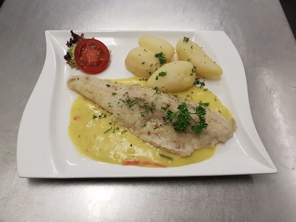 Menu_Gaststätte Vater Rhein_Rhein_immagine_3