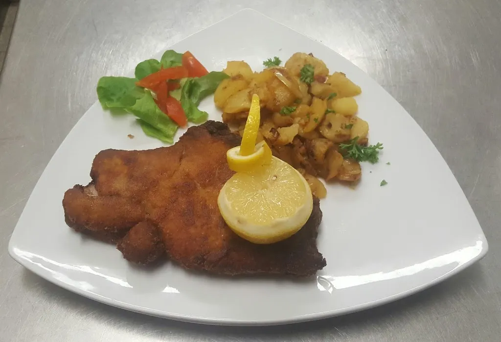 Menu_Gaststätte Vater Rhein_Rhein_immagine_4