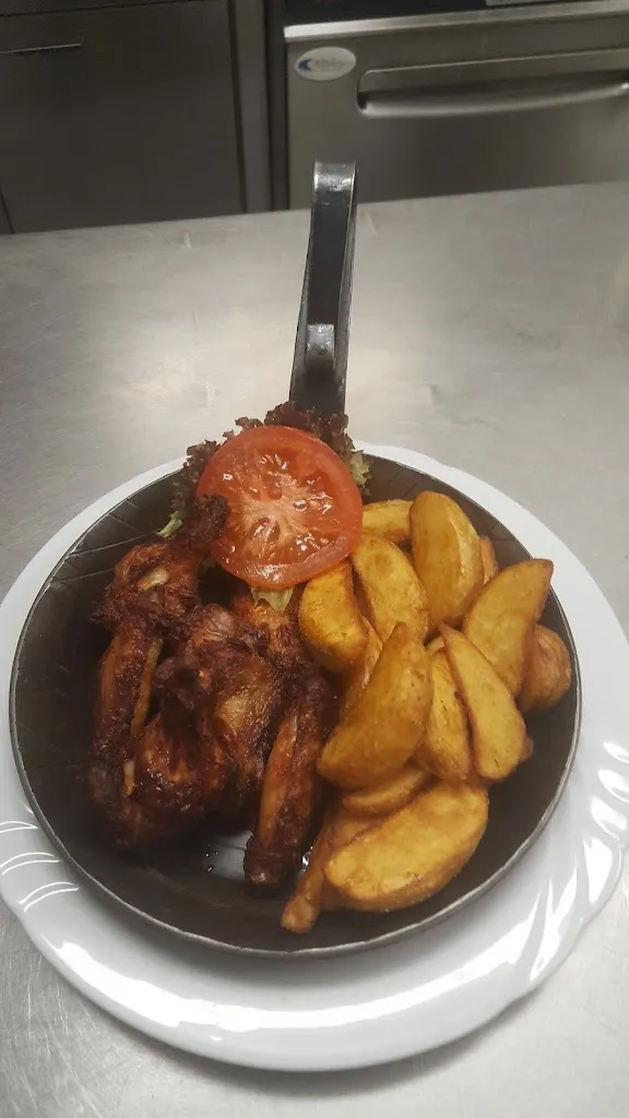 Menu_Gaststätte Vater Rhein_Rhein_immagine_7