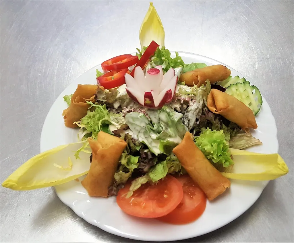 Gaststätte Vater Rhein_Rhein_slider_image_2