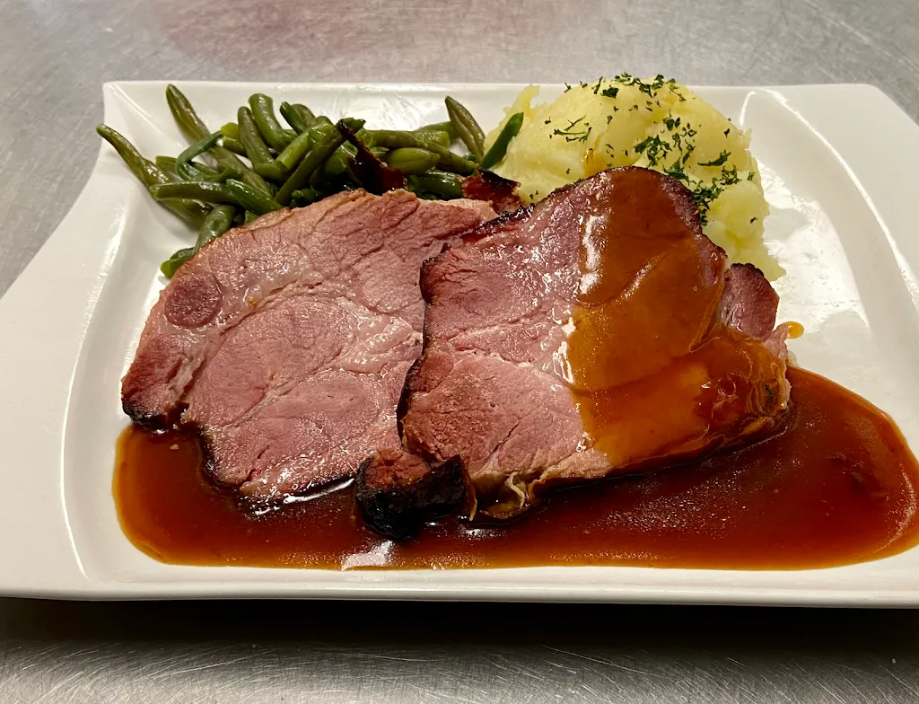 Gaststätte Vater Rhein_Rhein_slider_image_3