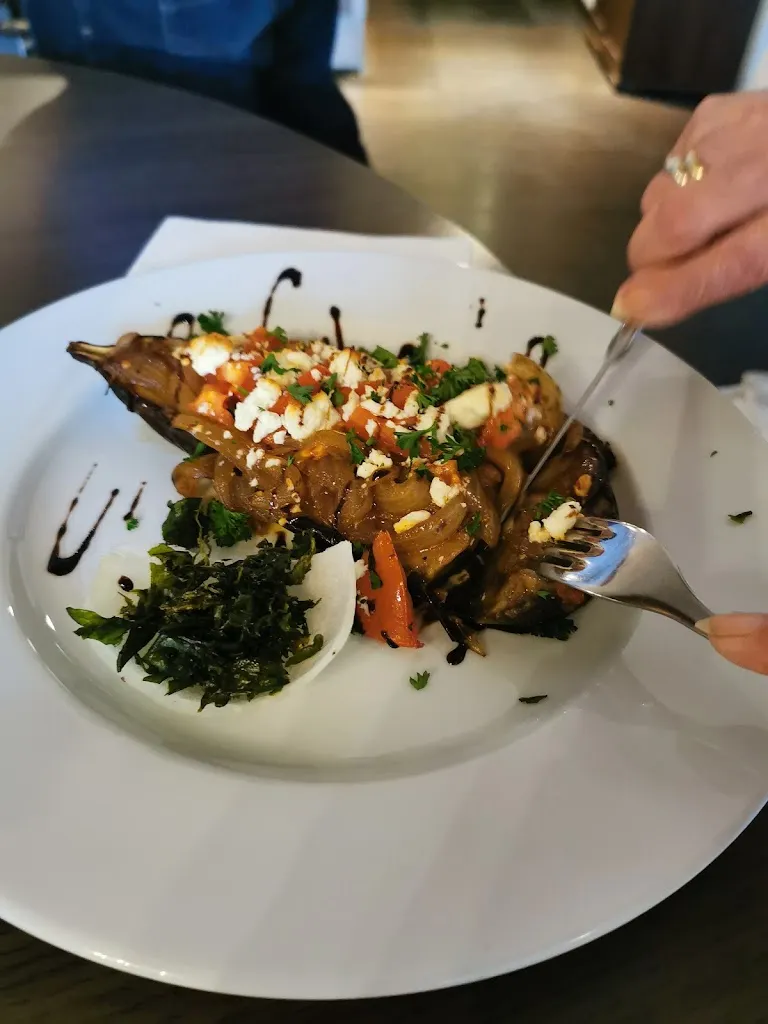 Menu_Bistrorante Schönborner Hof_Rhein_image_2