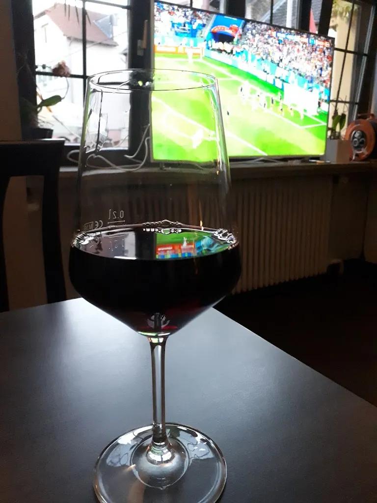 Menu_Bistrorante Schönborner Hof_Rhein_image_3