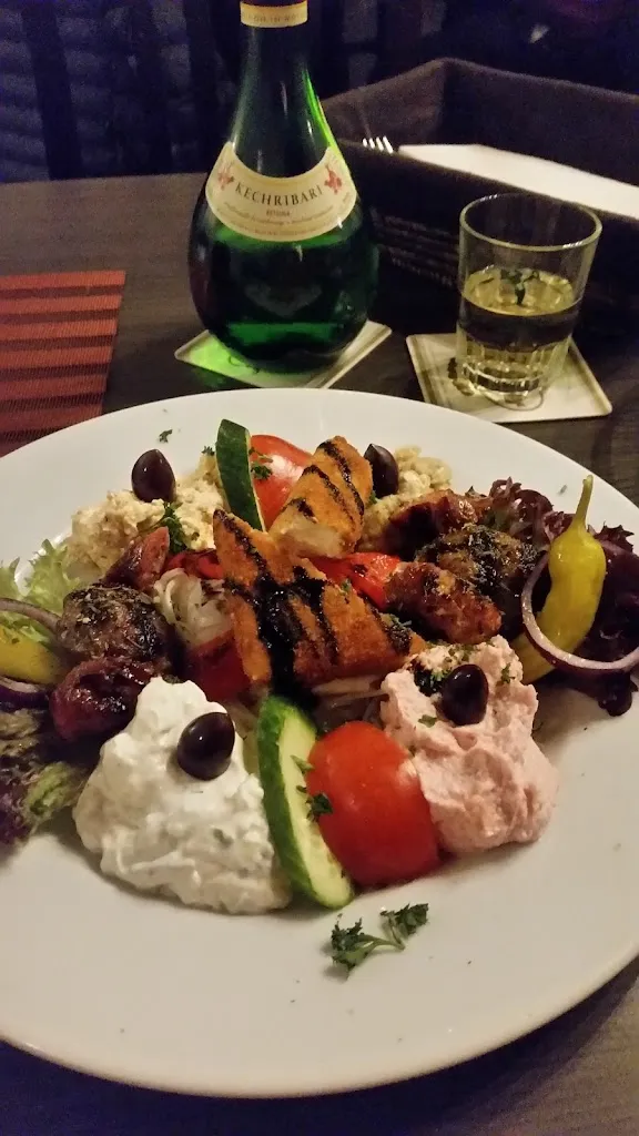 Menu_Bistrorante Schönborner Hof_Rhein_image_4