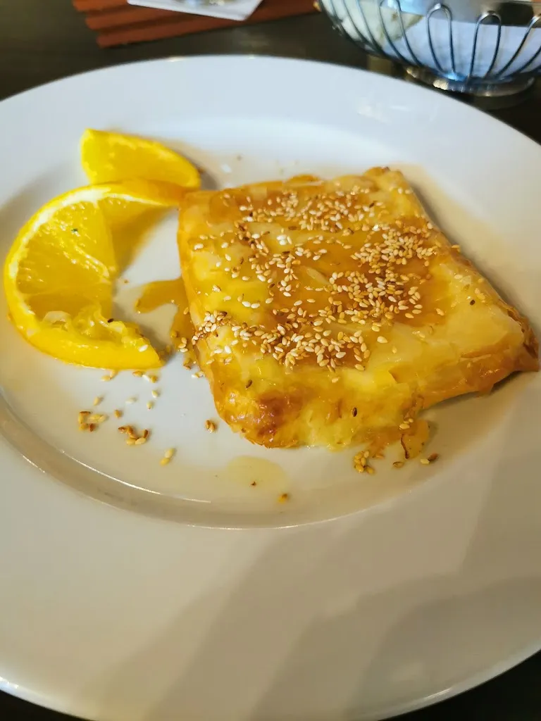 Menu_Bistrorante Schönborner Hof_Rhein_image_5