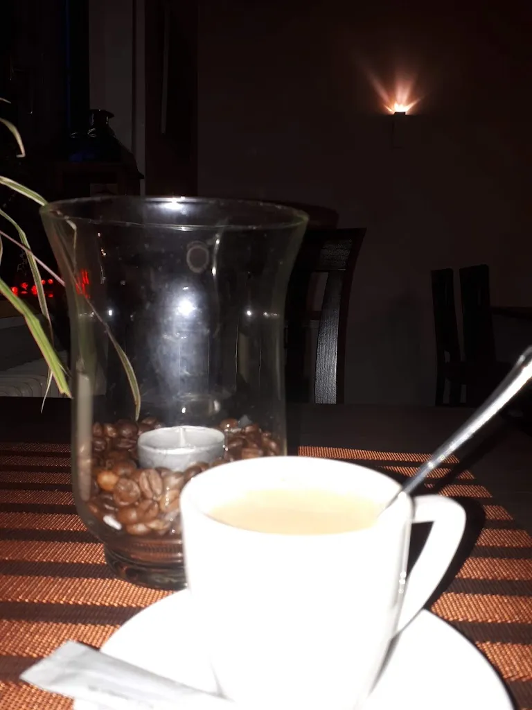 Menu_Bistrorante Schönborner Hof_Rhein_image_6