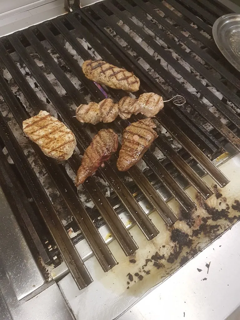 Menu_Bistrorante Schönborner Hof_Rhein_image_7