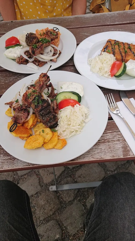 Menu_Bistrorante Schönborner Hof_Rhein_image_8