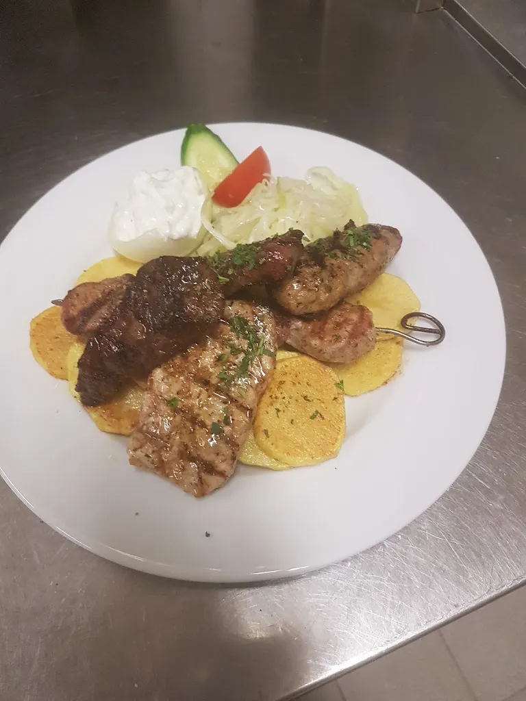 Menu_Bistrorante Schönborner Hof_Rhein_image_9