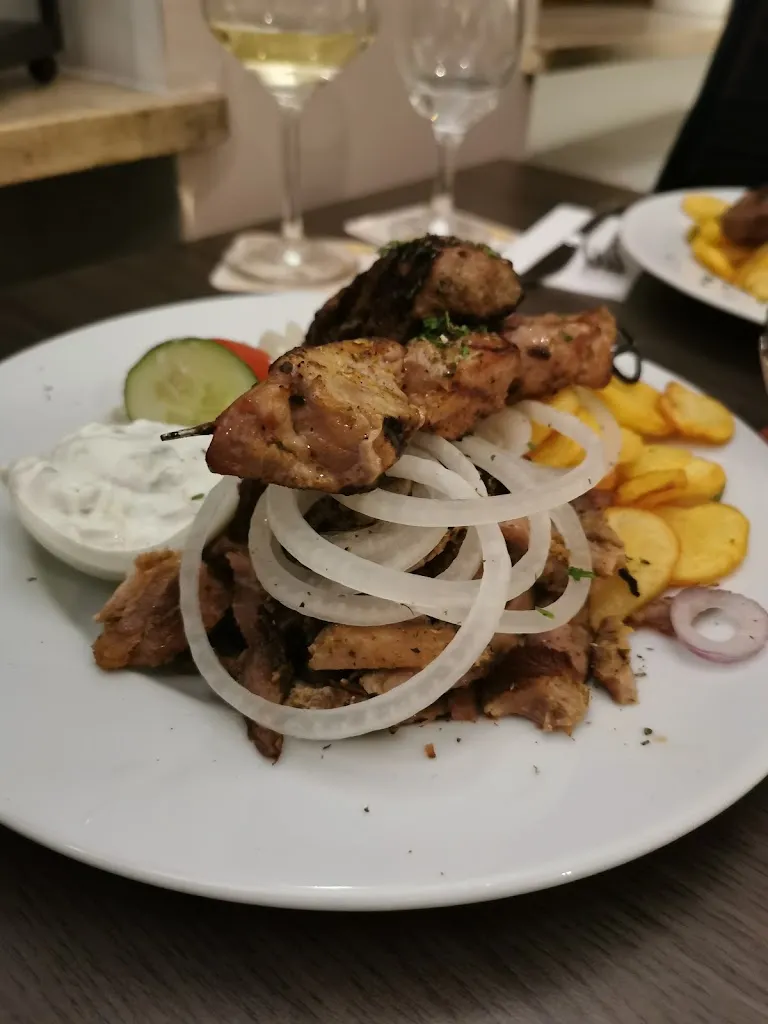 Bistrorante Schönborner Hof_Rhein_slider_image_2