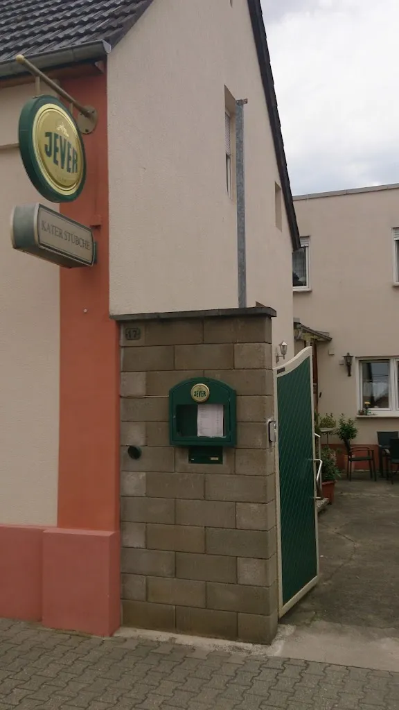 Katerstübchen_Rhein_slider_image_2