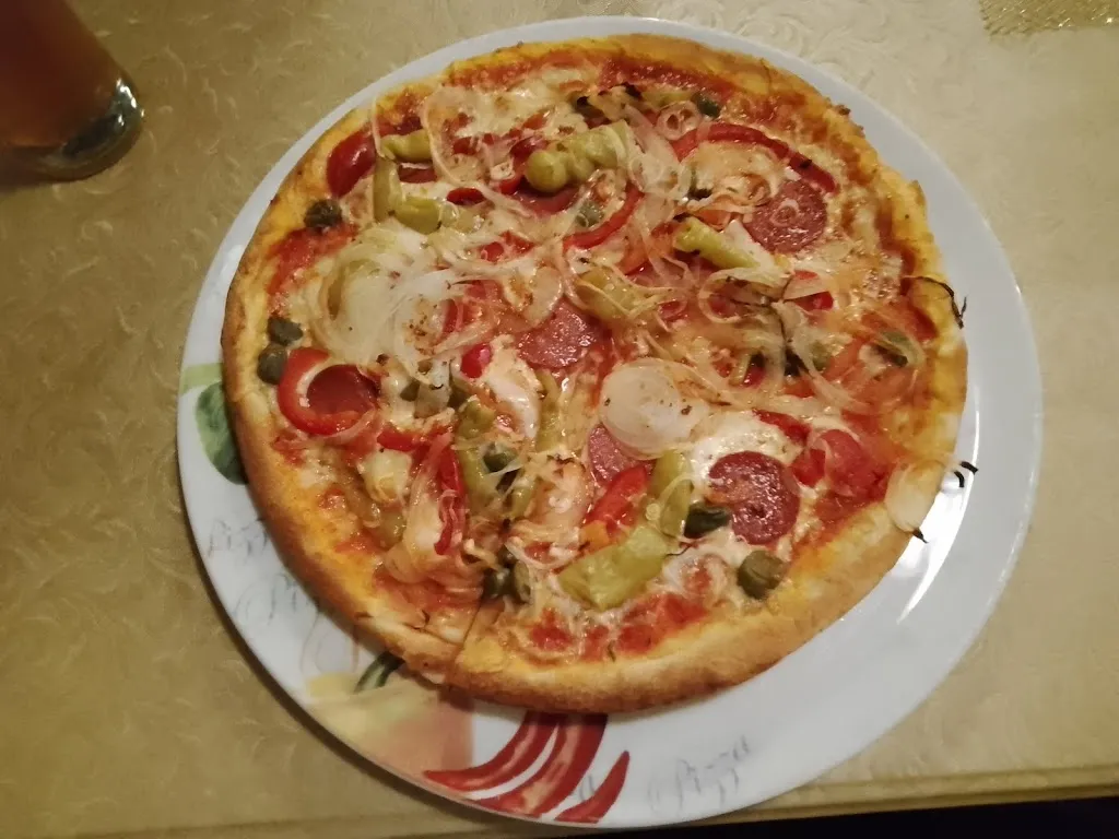 Menu_Restaurante Pizzeria Cavallino_Rhein_immagine_6