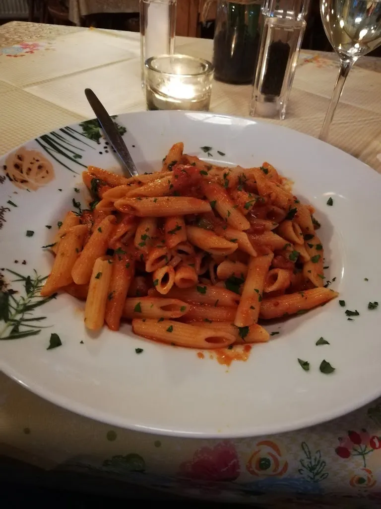 Menu_Restaurante Pizzeria Cavallino_Rhein_immagine_7