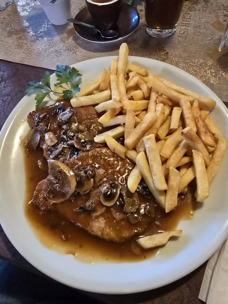 Menu_Restaurante Pizzeria Cavallino_Rhein_immagine_9