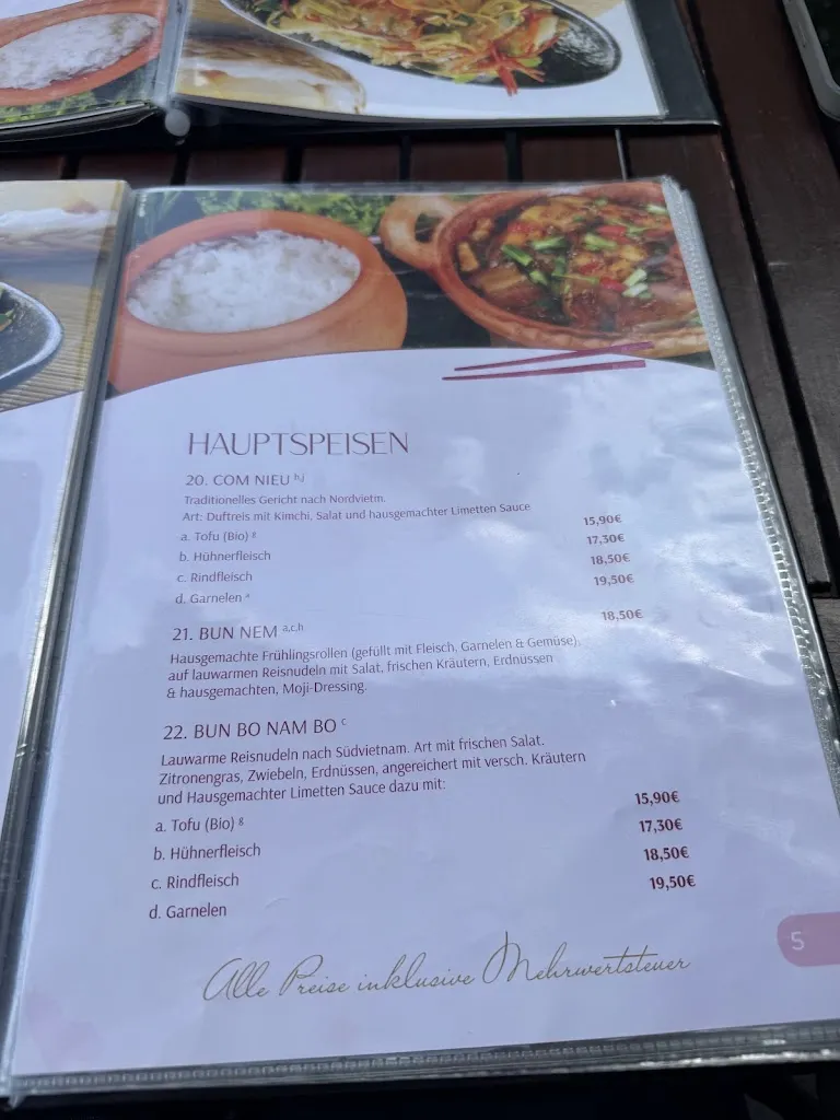 Menu_Sakura am Rhein_Rhein_immagine_1
