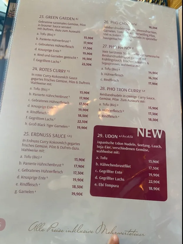 Menu_Sakura am Rhein_Rhein_immagine_2