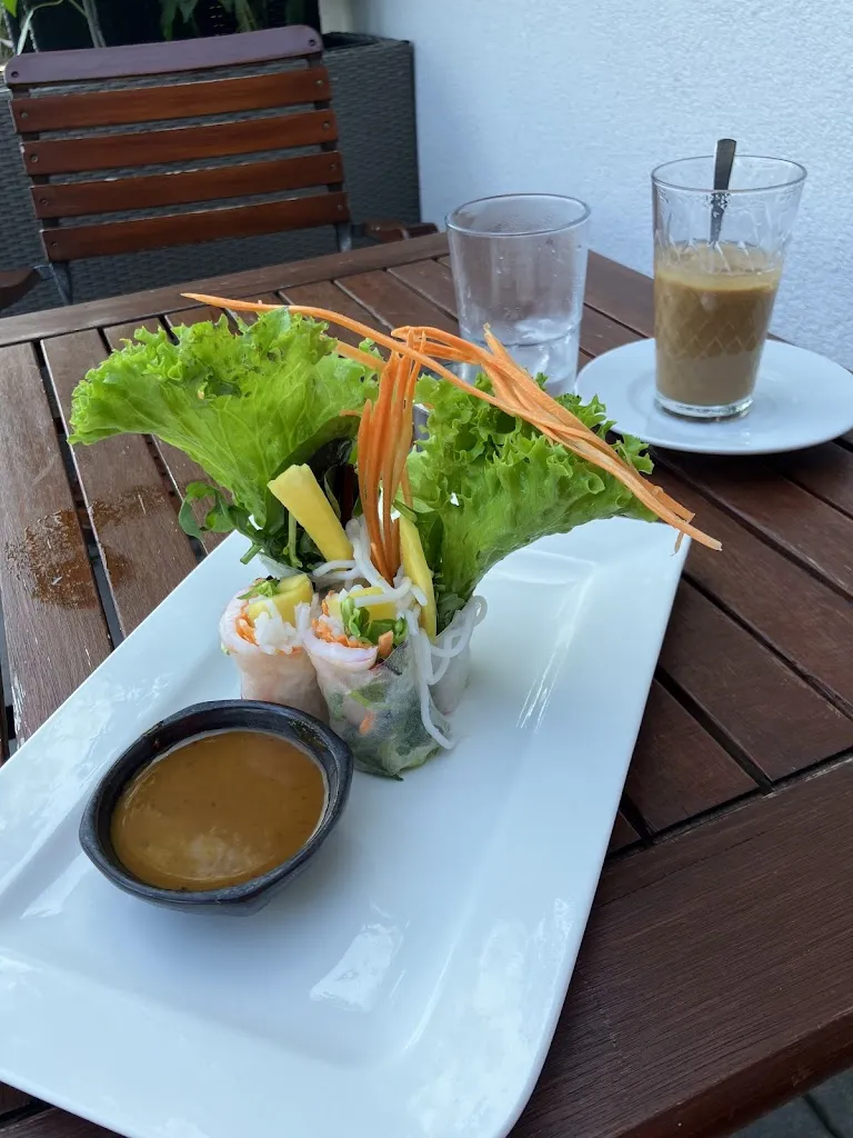 Menu_Sakura am Rhein_Rhein_immagine_6