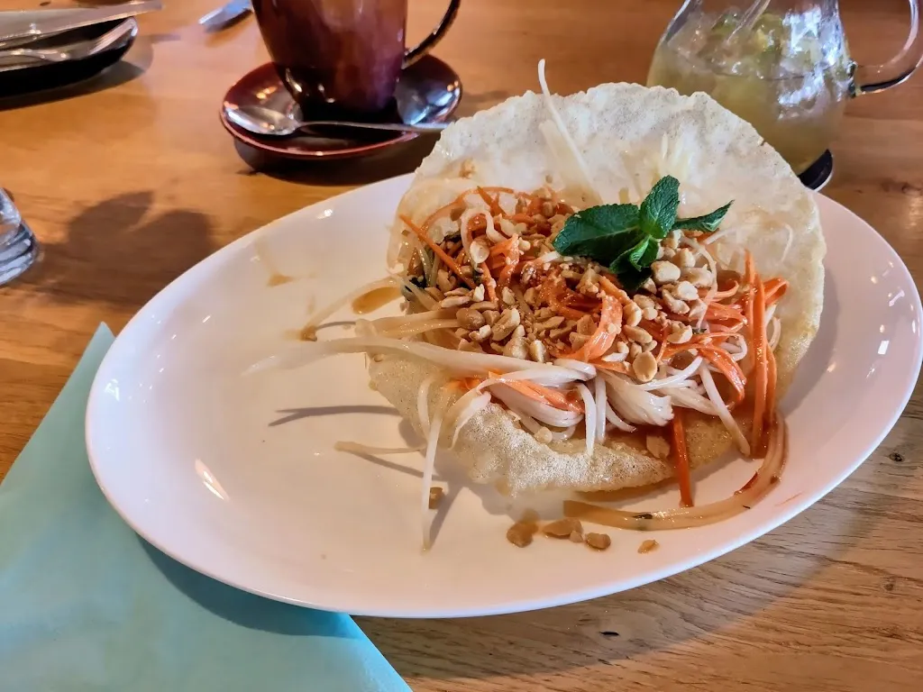 Menu_Sakura am Rhein_Rhein_immagine_8