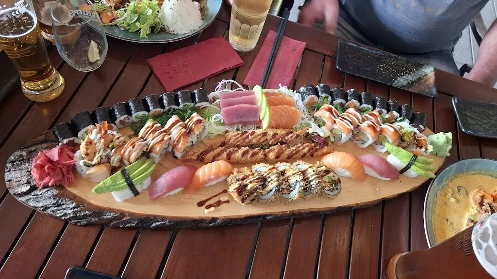 Sakura am Rhein_Rhein_slider_image_2