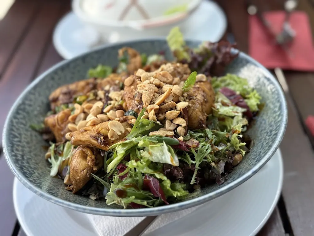 Sakura am Rhein_Rhein_slider_image_3