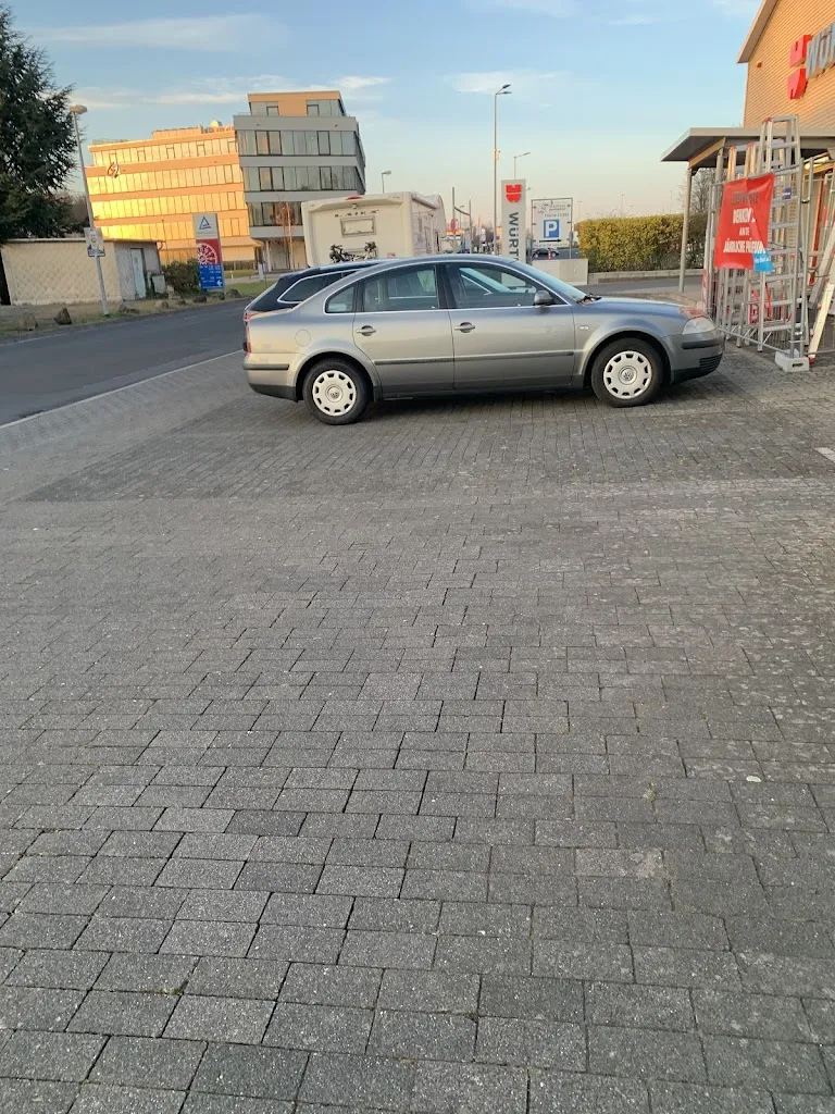 Ginseng Asiatische Spezialitäten_Heiligenroth_slider_image_2